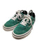 バンズ VANS MARVERICK マーベリック メンズ JPN:25.5