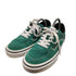 バンズ VANS MARVERICK マーベリック メンズ JPN:25.5