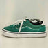 バンズ VANS MARVERICK マーベリック メンズ JPN:25.5