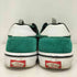 バンズ VANS MARVERICK マーベリック メンズ JPN:25.5