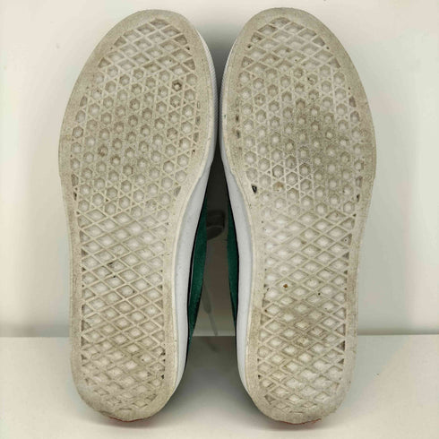 バンズ VANS MARVERICK マーベリック メンズ JPN:25.5
