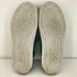 バンズ VANS MARVERICK マーベリック メンズ JPN:25.5