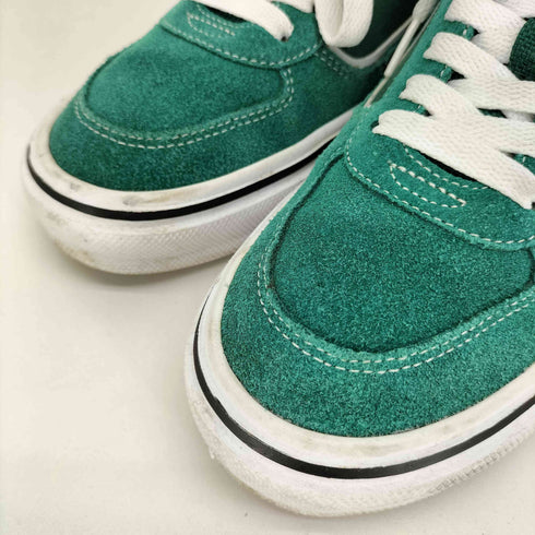 バンズ VANS MARVERICK マーベリック メンズ JPN:25.5