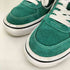 バンズ VANS MARVERICK マーベリック メンズ JPN:25.5