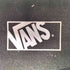 バンズ VANS MARVERICK マーベリック メンズ JPN:25.5