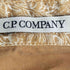 シーピーカンパニー C.P.COMPANY 1984SS Massimo Osti マッシモ・オスティ期 本人期 イタリア製 リネン100 花柄 S/S シャツ メンズ XXXL