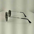 レイバン Ray-Ban ROUND METAL FOLDING RB3532 003/30 メンズ 53□20 140