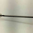 レイバン Ray-Ban ROUND METAL FOLDING RB3532 003/30 メンズ 53□20 140