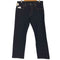 リーバイス Levis 569 ジップフライ ストレートデニムパンツ メンズ W33 L32