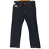 リーバイス Levis 569 ジップフライ ストレートデニムパンツ メンズ W33 L32