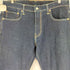 リーバイス Levis 569 ジップフライ ストレートデニムパンツ メンズ W33 L32