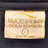MAXSPORT GOLD EDITION ボーダー トラックジャケット メンズ L