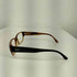 レイバン Ray-Ban スクエアフレーム メガネ メンズ 55□16 140