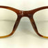 レイバン Ray-Ban スクエアフレーム メガネ メンズ 55□16 140