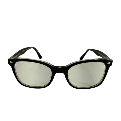 レイバン Ray-Ban RB 5285F メガネフレーム メンズ 53□19 145