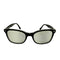レイバン Ray-Ban RB 5285F メガネフレーム メンズ 53□19 145