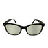 レイバン Ray-Ban RB 5285F メガネフレーム メンズ 53□19 145
