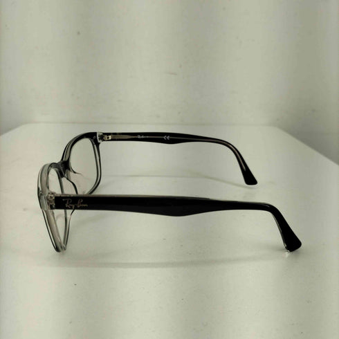 レイバン Ray-Ban RB 5285F メガネフレーム メンズ 53□19 145