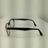 レイバン Ray-Ban RB 5285F メガネフレーム メンズ 53□19 145