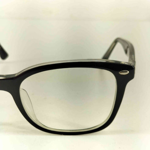 レイバン Ray-Ban RB 5285F メガネフレーム メンズ 53□19 145