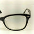 レイバン Ray-Ban RB 5285F メガネフレーム メンズ 53□19 145