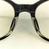 レイバン Ray-Ban RB 5285F メガネフレーム メンズ 53□19 145