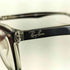 レイバン Ray-Ban RB 5285F メガネフレーム メンズ 53□19 145