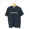 ディスイズネバーザット thisisneverthat ロゴ クルーネックTシャツ メンズ import:S