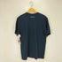 ディスイズネバーザット thisisneverthat ロゴ クルーネックTシャツ メンズ import:S