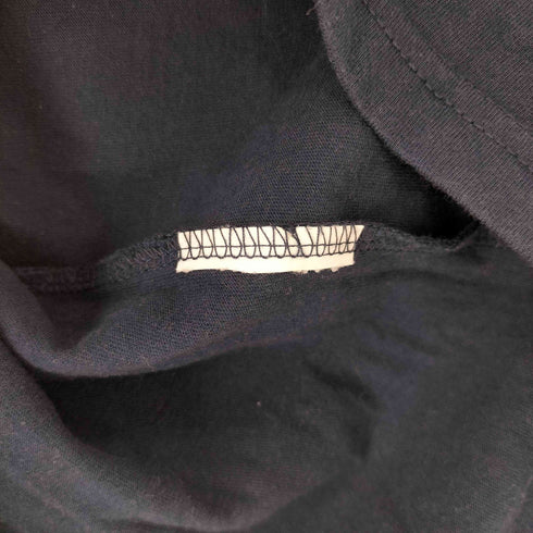 ディスイズネバーザット thisisneverthat ロゴ クルーネックTシャツ メンズ import:S