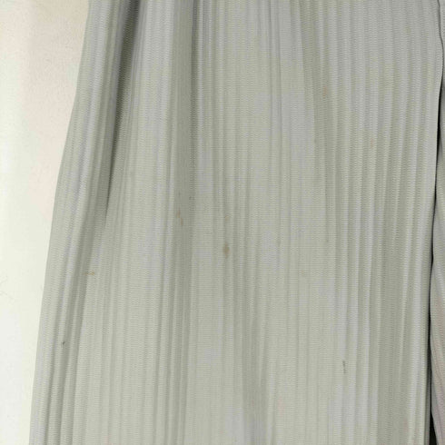 オムプリッセイッセイミヤケ HOMME PLISSE ISSEY MIYAKE プリーツイージーパンツ メンズ JPN:3