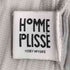 オムプリッセイッセイミヤケ HOMME PLISSE ISSEY MIYAKE プリーツイージーパンツ メンズ JPN:3