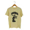 SANSeLF pubid Tシャツ レディース