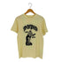 SANSeLF pubid Tシャツ レディース