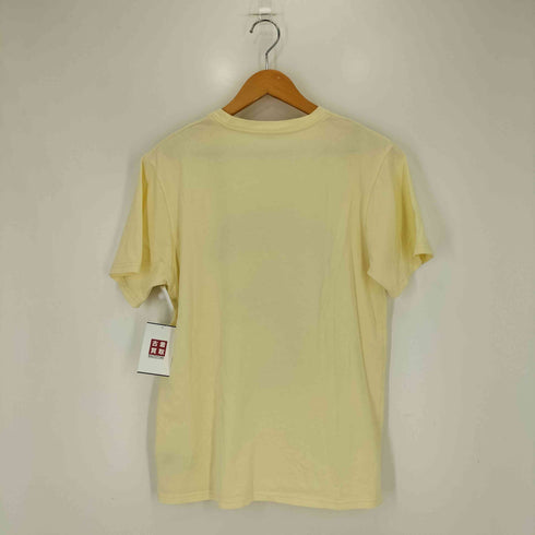 SANSeLF pubid Tシャツ レディース