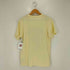 SANSeLF pubid Tシャツ レディース
