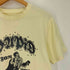 SANSeLF pubid Tシャツ レディース