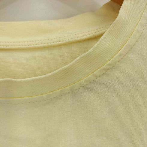 SANSeLF pubid Tシャツ レディース