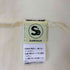 SANSeLF pubid Tシャツ レディース