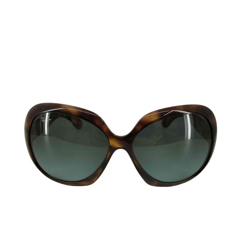 レイバン Ray-Ban RB4098 - JACKIE OHH II メンズ 60□14 135