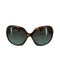 レイバン Ray-Ban RB4098 - JACKIE OHH II メンズ 60□14 135