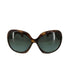 レイバン Ray-Ban RB4098 - JACKIE OHH II メンズ 60□14 135