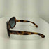 レイバン Ray-Ban RB4098 - JACKIE OHH II メンズ 60□14 135
