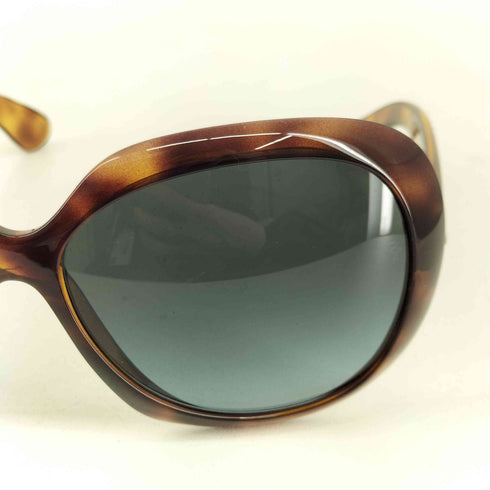 レイバン Ray-Ban RB4098 - JACKIE OHH II メンズ 60□14 135