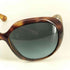 レイバン Ray-Ban RB4098 - JACKIE OHH II メンズ 60□14 135