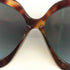 レイバン Ray-Ban RB4098 - JACKIE OHH II メンズ 60□14 135