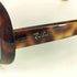 レイバン Ray-Ban RB4098 - JACKIE OHH II メンズ 60□14 135