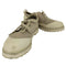 ホーキンス Hawkins DAISY ローカットシューズ レディース JPN:24