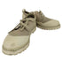 ホーキンス Hawkins DAISY ローカットシューズ レディース JPN:24