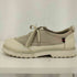 ホーキンス Hawkins DAISY ローカットシューズ レディース JPN:24